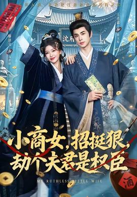 肖申克的救赎